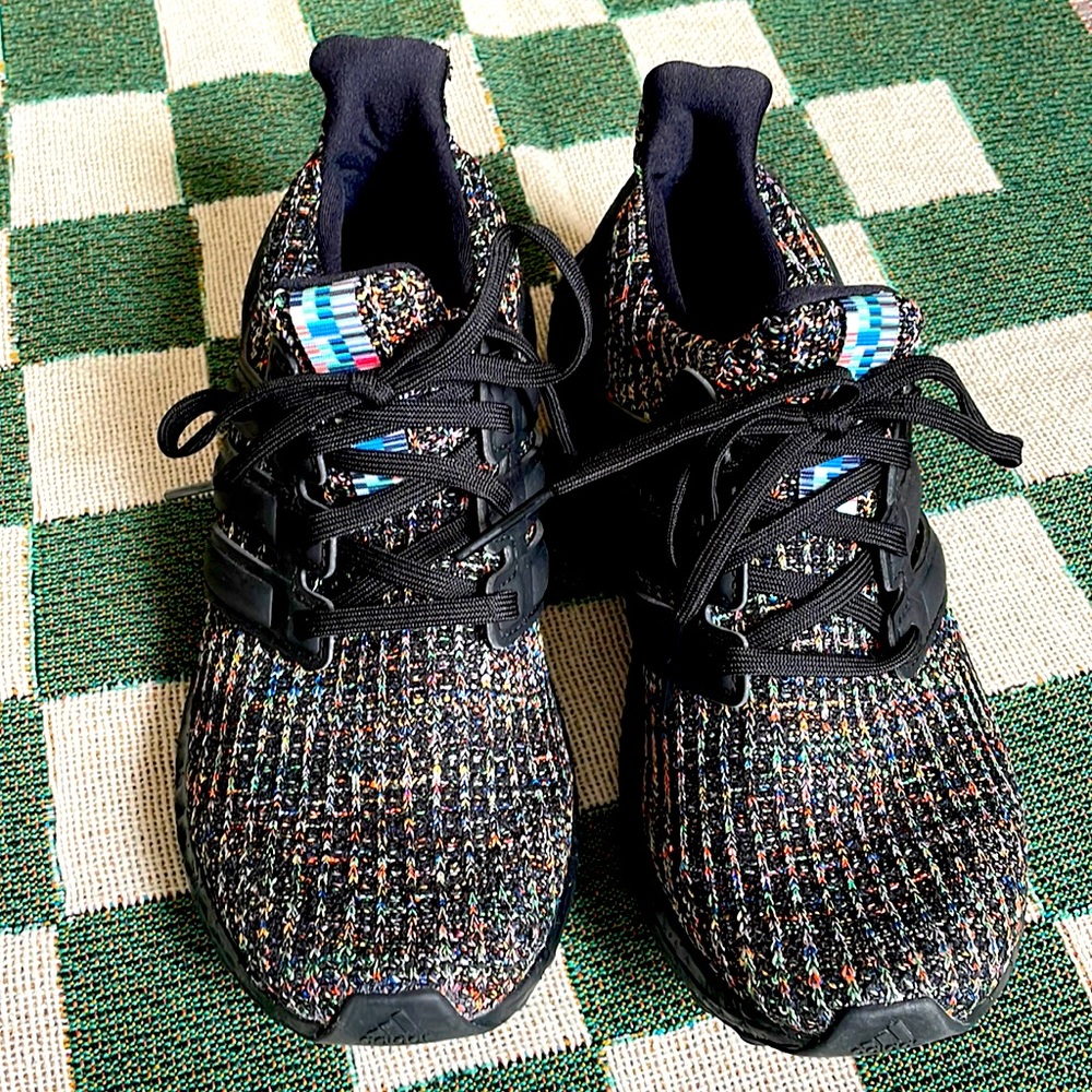 Adidas Ultraboost